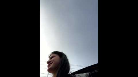 mirareach @ stripchat on 20250828