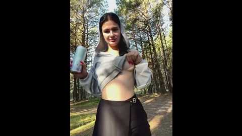 Media: mirareach Stripchat 2025-08-28 03:23:00