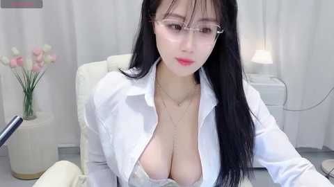 nabi518_ @ stripchat on 20250828