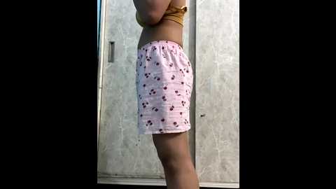 nisha_cam12 @ stripchat on 20250828