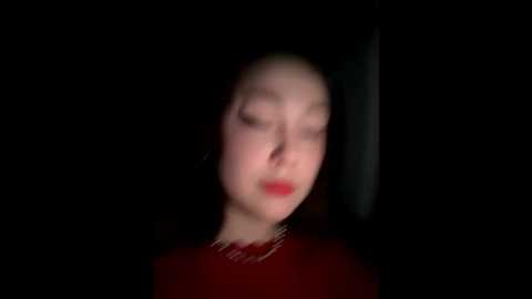 peachy_dream @ stripchat on 20250828