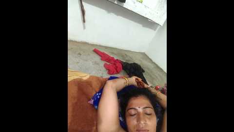 poojahot55