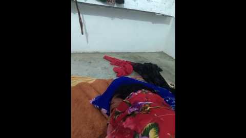 poojahot55