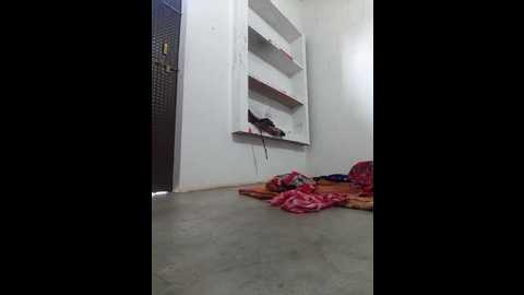 poojahot55