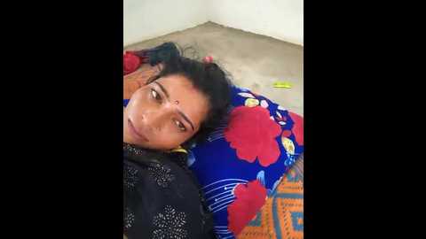 poojahot55