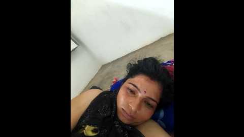 poojahot55