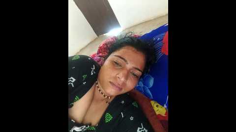 poojahot55