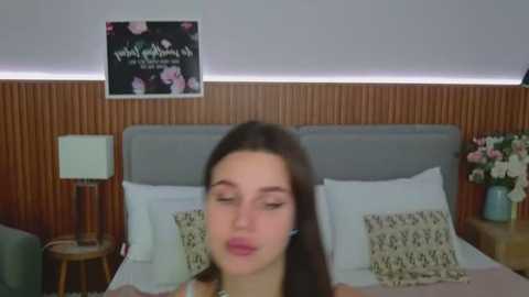 Media: rihannarose Stripchat 2025-08-28 17:08:00