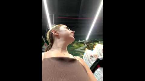 sandra_jo @ stripchat on 20250828