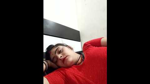 Media: sapna_jatt Stripchat 2025-08-28 06:53:00