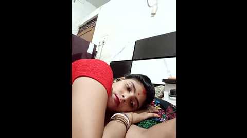 sapna_jatt