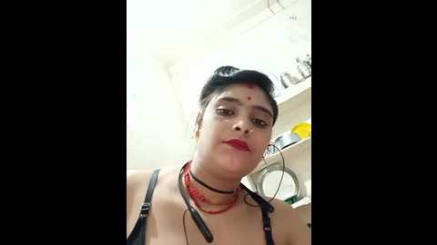 sapna_jatt @ stripchat on 20250828