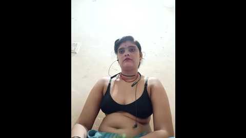 sapna_jatt @ stripchat on 20250828