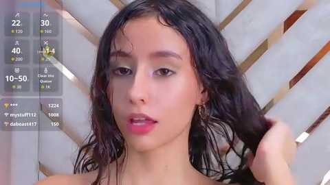 sarah_grace