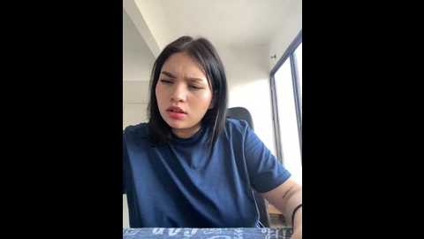 storm_a