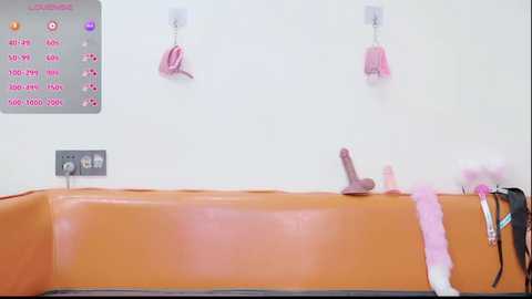 xiaoxun520 @ stripchat on 20250828