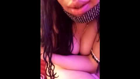 yaraa8 @ stripchat on 20250828