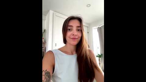 your_badass_ @ stripchat on 20250828