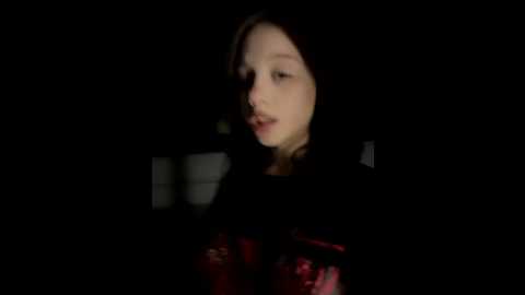 yourlittledevil