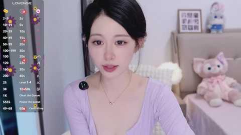 yoyuyuy @ stripchat on 20250828
