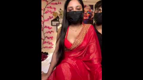 aditi___o