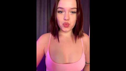 alicekiiss_