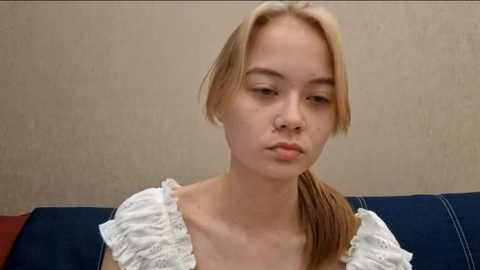 alisalisaas