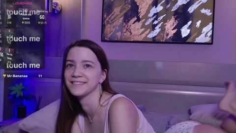 alison_kisss