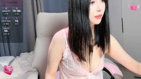 amy_i