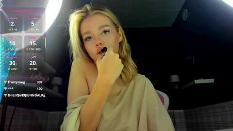 anna_robinson
