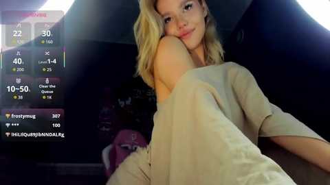 anna_robinson