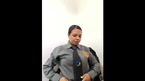ariana_07