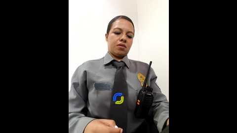 ariana_07