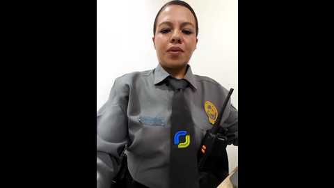 ariana_07