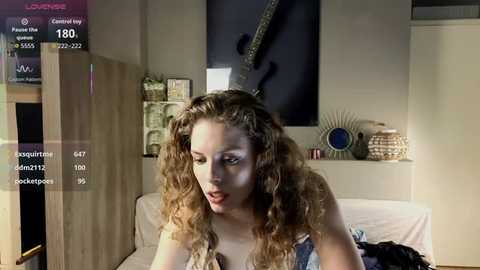 ayreenmoore