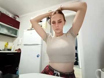 barby_kisa