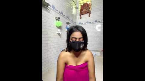 black_magic69