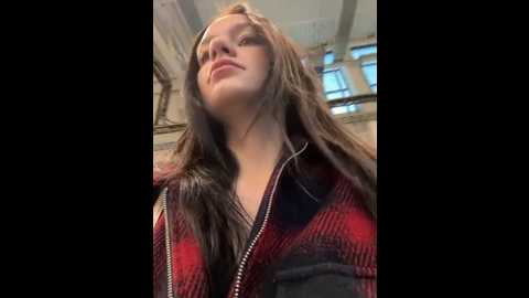 cum_girlss
