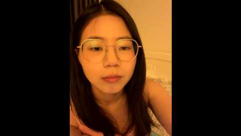 ella_a9