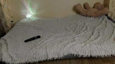 emma77_