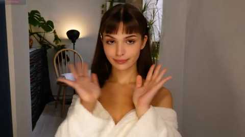 eva_zill