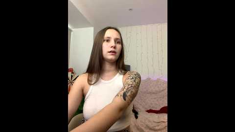 hotcaramellstv