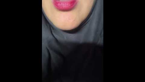 jameela