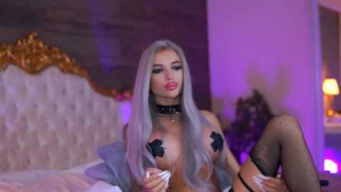 juicy_jessye