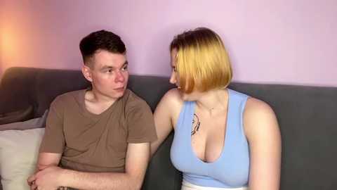 julielourens