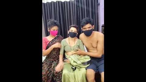 kamini_bhabhi