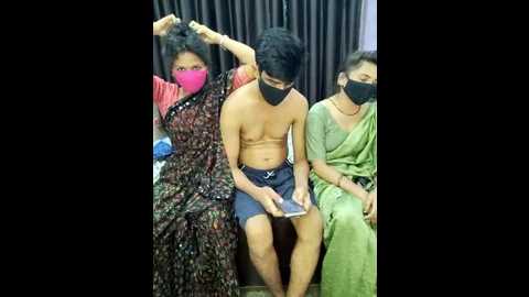 kamini_bhabhi