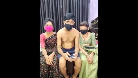 kamini_bhabhi