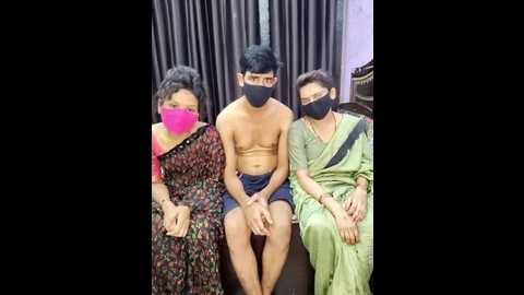 kamini_bhabhi