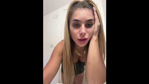 kaseyquinn_